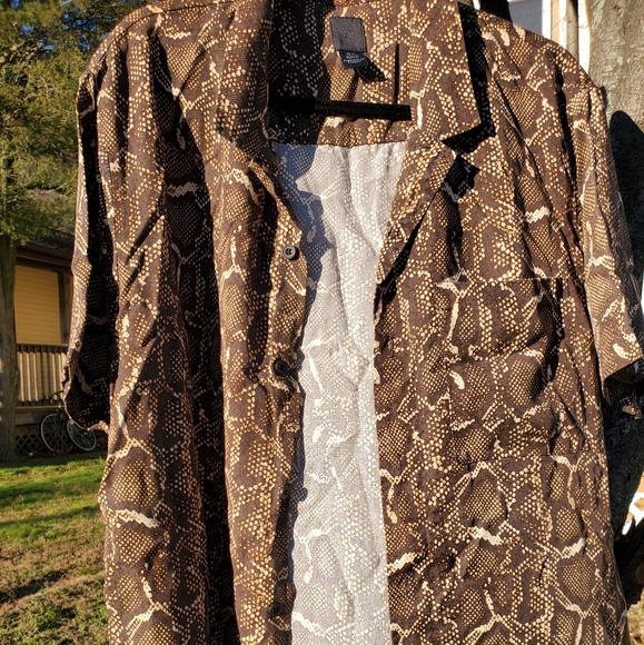 Style - Picture 10 of 10